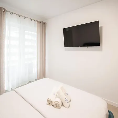 Babyblue In Odyssey Pools And Parking Năvodari